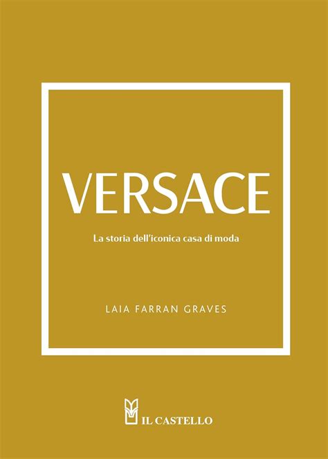 Amazon.it: Versace 